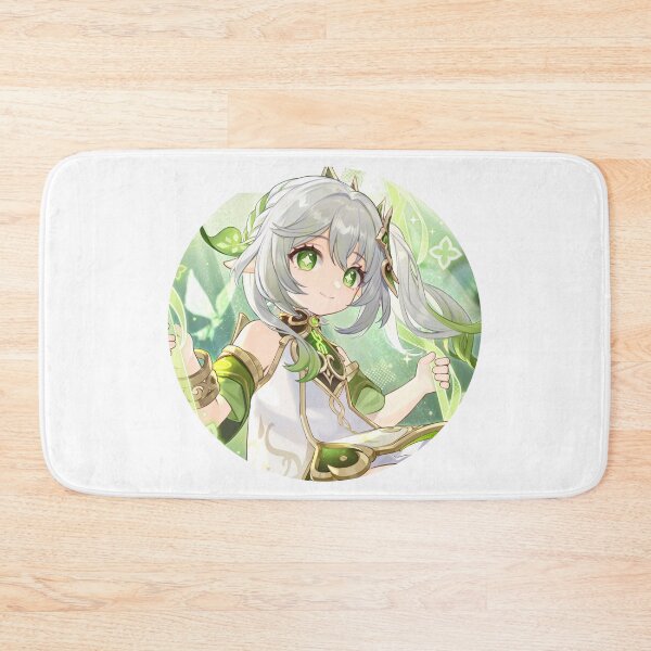 Item preview, Nahida designed and sold by Lauwuuh.