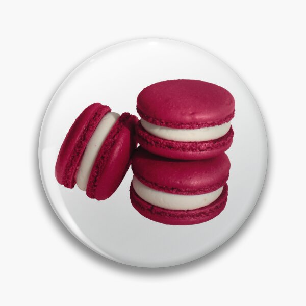 Item preview, raspberry jelly aesthetic set 1 designed and sold by delicate-pov.