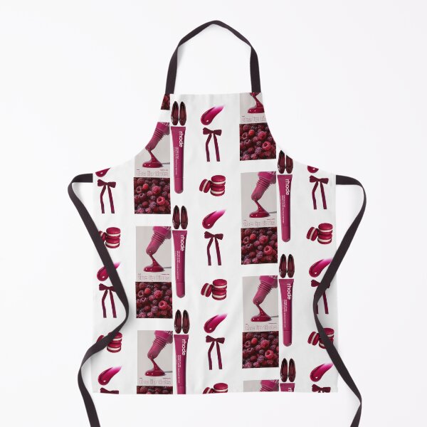 Item preview, raspberry jelly aesthetic set 1 designed and sold by delicate-pov.