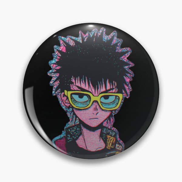Item preview, Boy Lime Glasses designed and sold by Gkinoki.