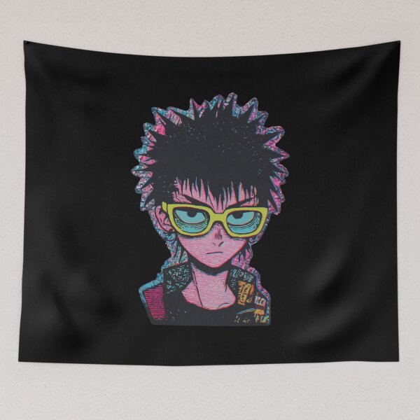 Item preview, Boy Lime Glasses designed and sold by Gkinoki.