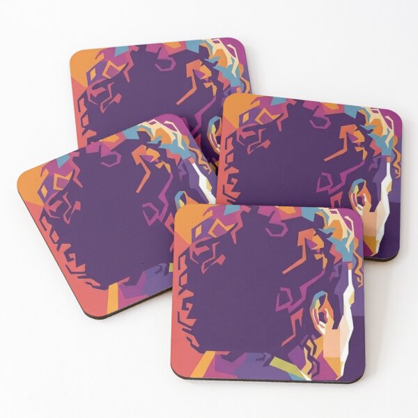 Item preview, michael jackson designed and sold by Creativnani.