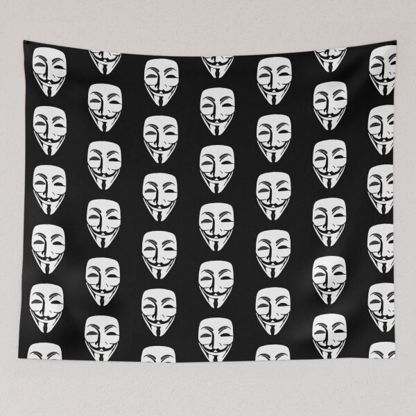 Item preview, anonymus designed and sold by thnatha.