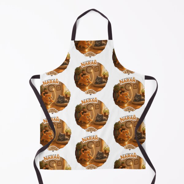 Item preview, ✨ "The Flash" designed and sold by Opps-diseño.