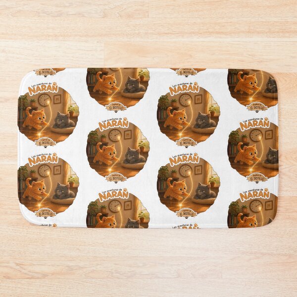 Item preview, ✨ "The Flash" designed and sold by Opps-diseño.