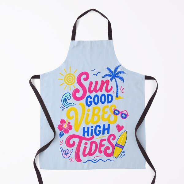 Item preview, Sunny Vibes And Summer Highs 1 designed and sold by DigitalandPhoto.