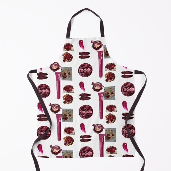 Item preview, raspberry jelly aesthetic set 3 designed and sold by delicate-pov.