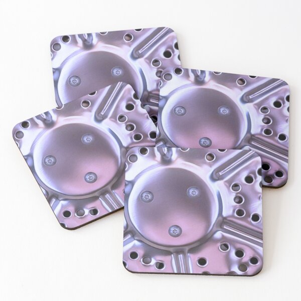 Item preview, My Favorite Machine designed and sold by Swooncake Press.