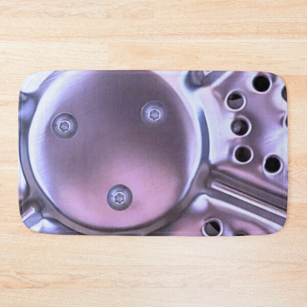 Item preview, My Favorite Machine designed and sold by Swooncake Press.