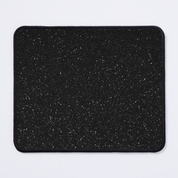 Item preview, Black Glitter designed and sold by Biah!.