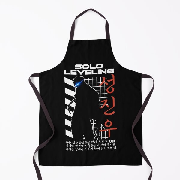 Item preview, 그림자 군주 designed and sold by KEEP-.