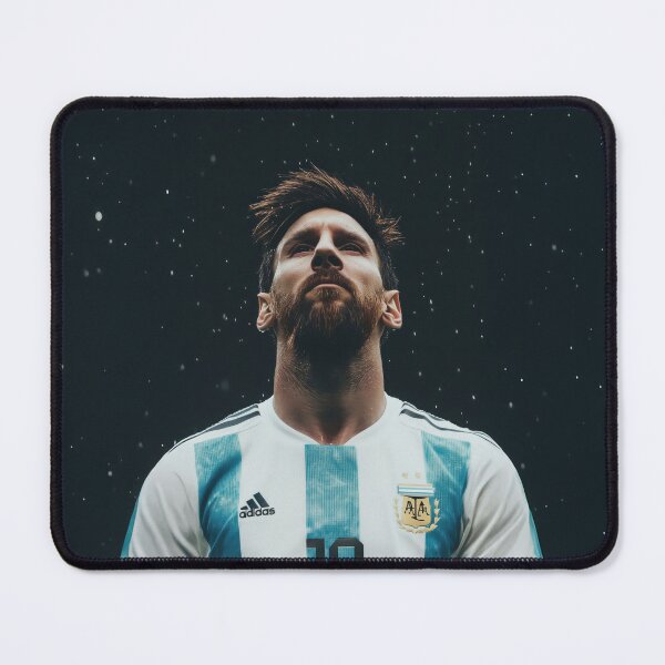 Item preview, Football Lover designed and sold by Tailvibe.
