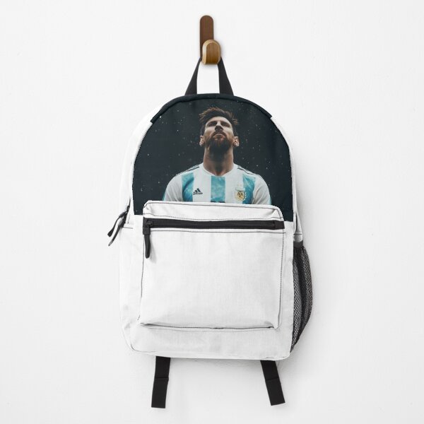 Item preview, Football Lover designed and sold by Tailvibe.
