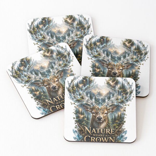 Item preview, Vintage Storybook Art designed and sold by NarpLTD.