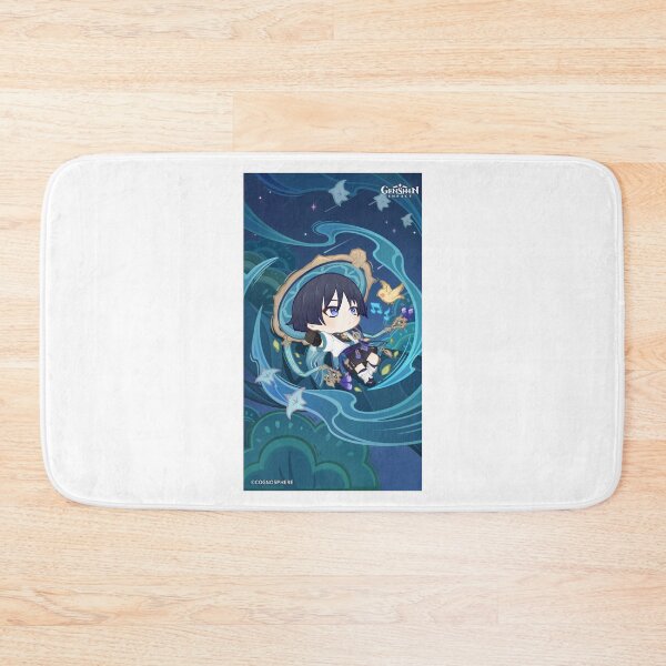 Item preview, Wanderer designed and sold by Lauwuuh.