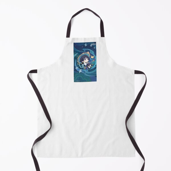 Item preview, Wanderer designed and sold by Lauwuuh.