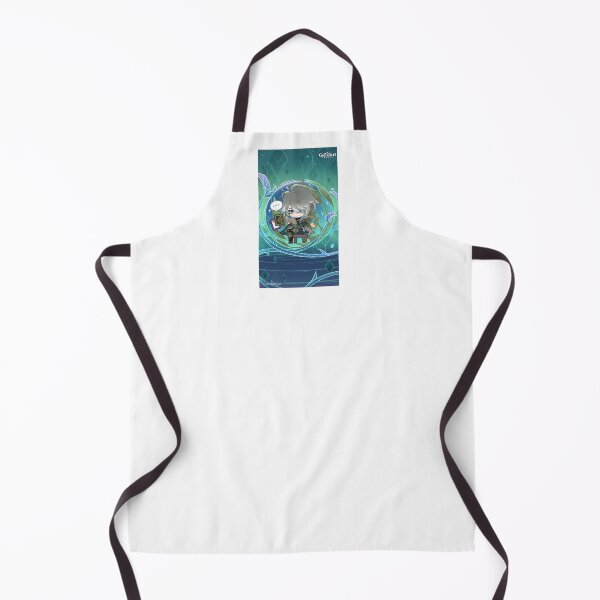 Item preview, Alhaitham designed and sold by Lauwuuh.