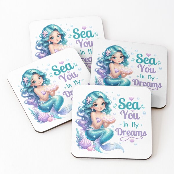 Item preview, Dreams designed and sold by Nivora Galerie.