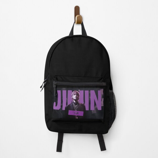 Item preview, Purple Jimin Arirang  designed and sold by MyaP127.