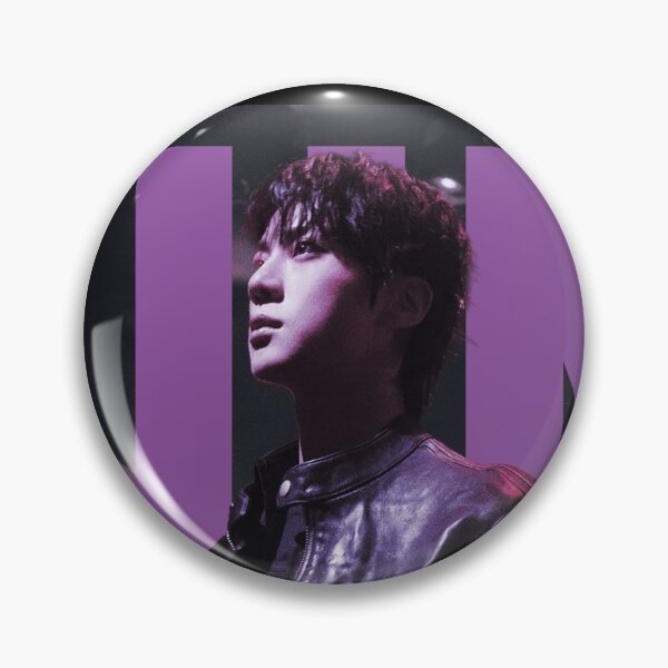 Item preview, Purple Jin Arirang  designed and sold by MyaP127.