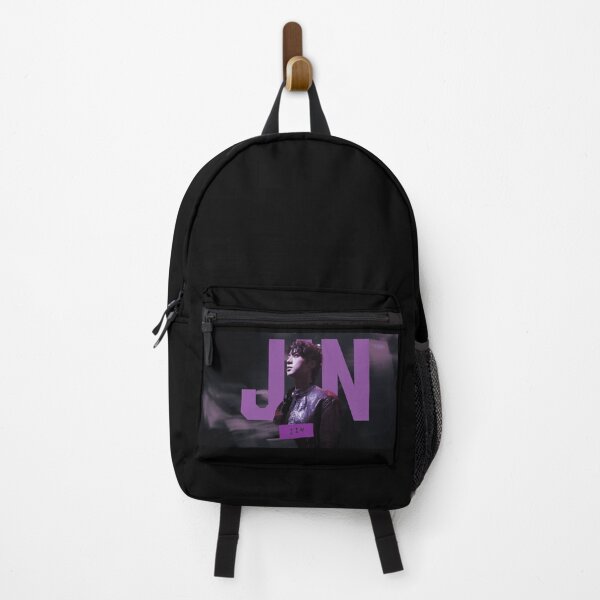 Item preview, Purple Jin Arirang designed and sold by MyaP127.