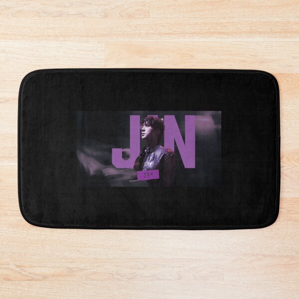Item preview, Purple Jin Arirang  designed and sold by MyaP127.
