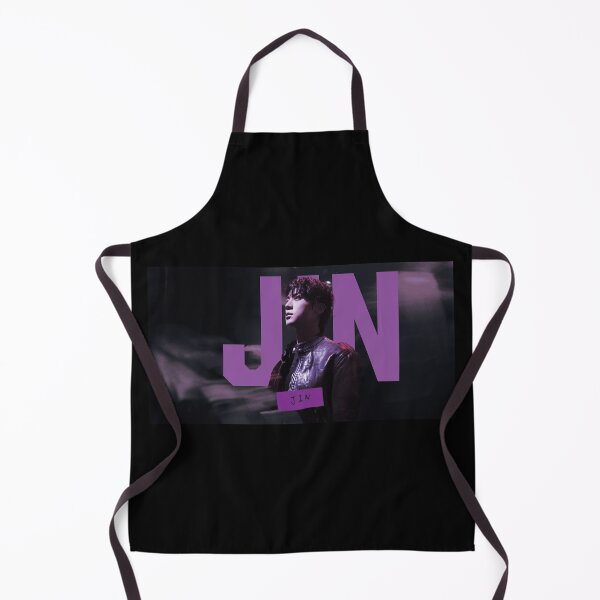 Item preview, Purple Jin Arirang designed and sold by MyaP127.
