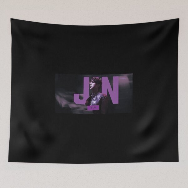 Item preview, Purple Jin Arirang  designed and sold by MyaP127.