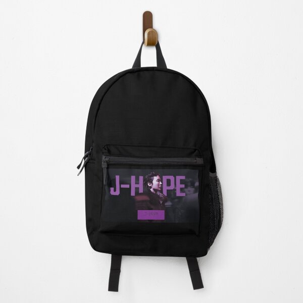 Item preview, Purple J-Hope Arirang designed and sold by MyaP127.