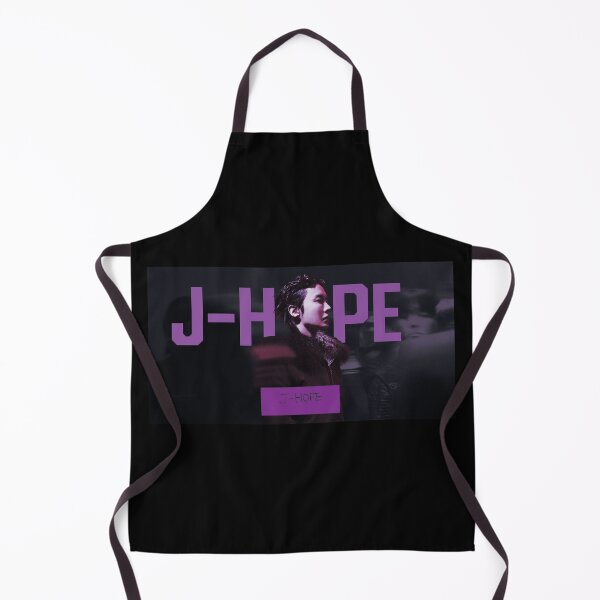 Item preview, Purple J-Hope Arirang  designed and sold by MyaP127.