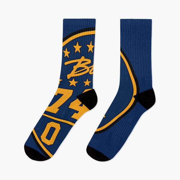 Item preview, Boca 74 Estrellas, Una Identidad designed and sold by canvasriddle.