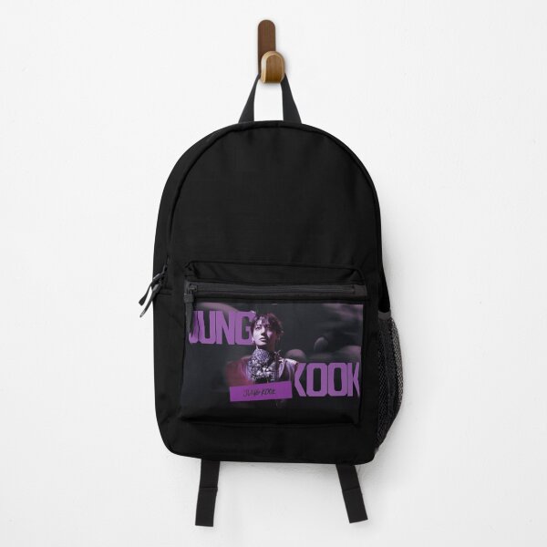 Item preview, Purple Jungkook Arirang  designed and sold by MyaP127.