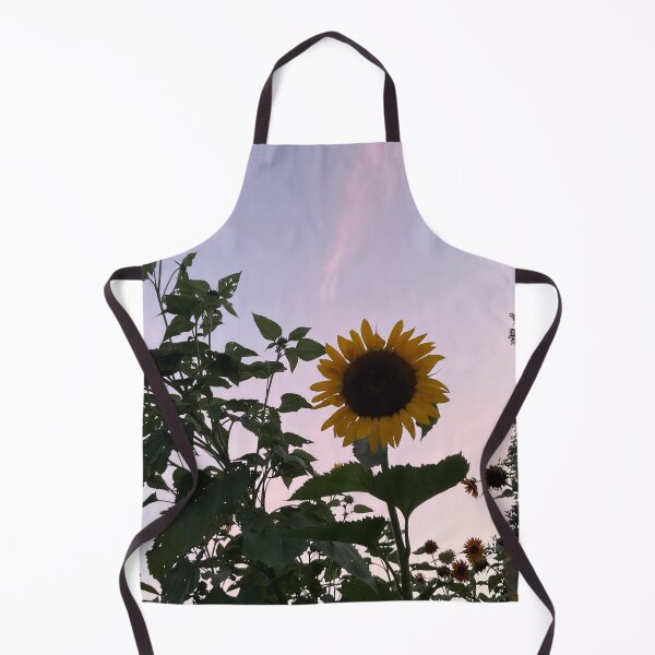 Item preview, Peak designed and sold by Abeink1030.