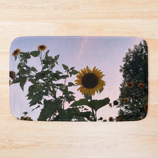 Item preview, Peak designed and sold by Abeink1030.
