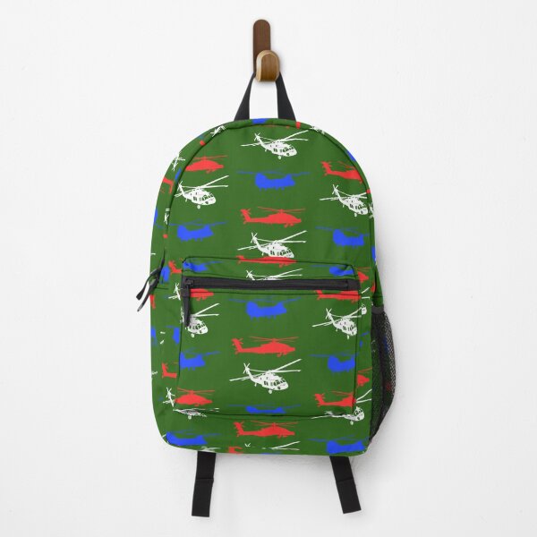 Item preview, American Army Aviation designed and sold by HillC1985.