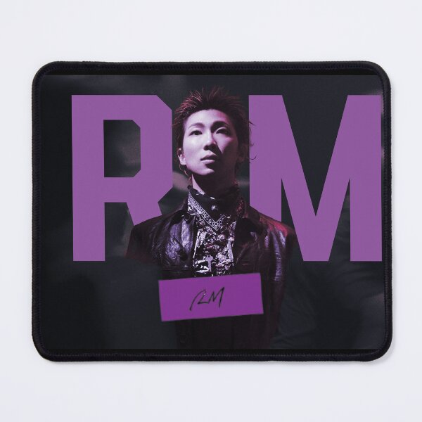 Item preview, Purple RM Arirang designed and sold by MyaP127.