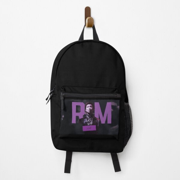 Item preview, Purple RM Arirang designed and sold by MyaP127.