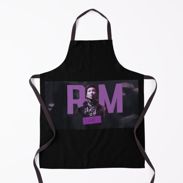 Item preview, Purple RM Arirang designed and sold by MyaP127.