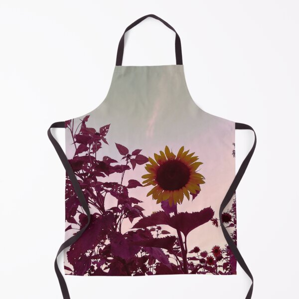 Item preview, Peak 2 designed and sold by Abeink1030.