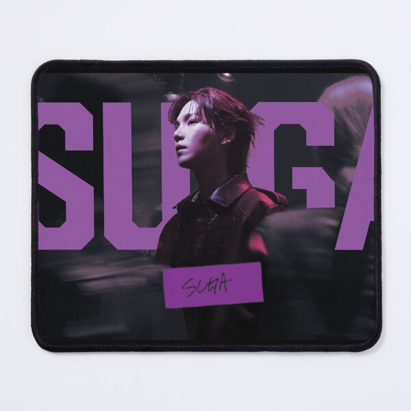 Item preview, Purple Suga Arirang designed and sold by MyaP127.