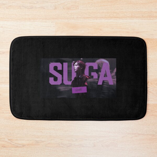 Item preview, Purple Suga Arirang  designed and sold by MyaP127.
