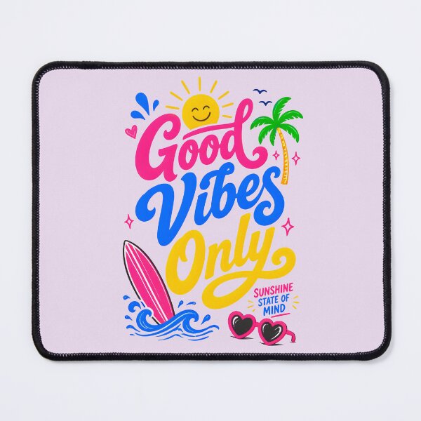 Item preview, Sunny Vibes And Summer Highs 2 designed and sold by DigitalandPhoto.