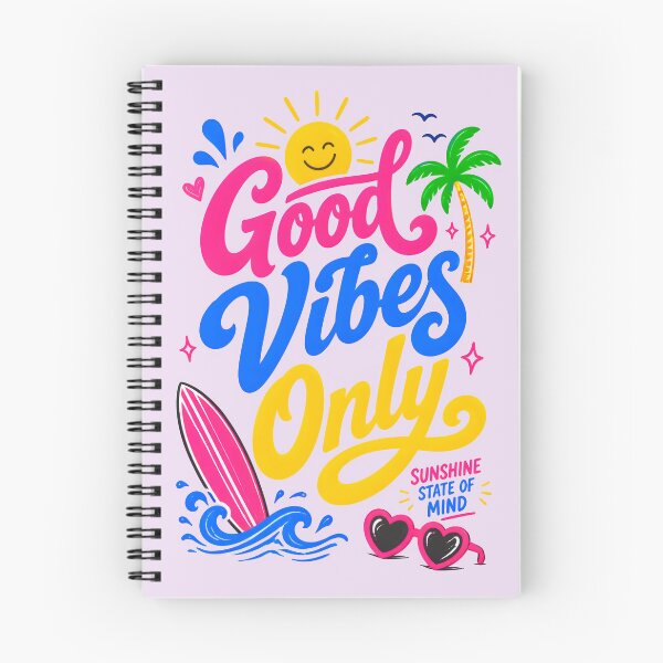 Item preview, Sunny Vibes And Summer Highs 2 designed and sold by DigitalandPhoto.