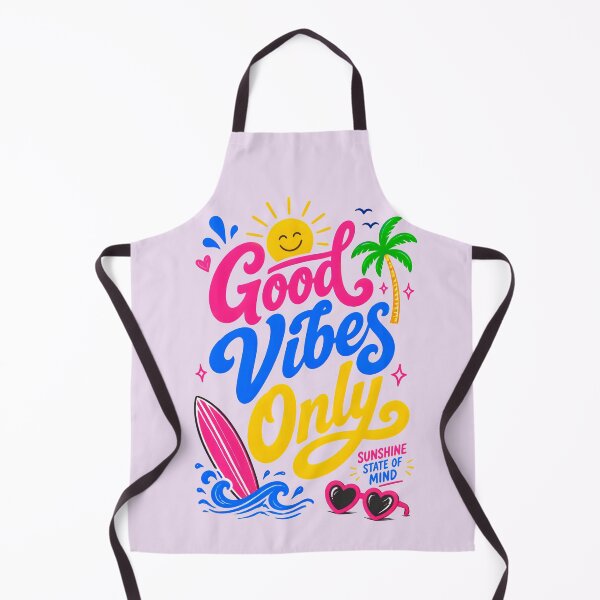 Item preview, Sunny Vibes And Summer Highs 2 designed and sold by DigitalandPhoto.