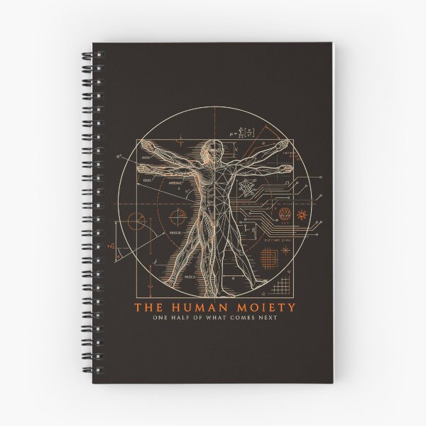 Item preview, Vitruvian Machine designed and sold by WorldEngine.