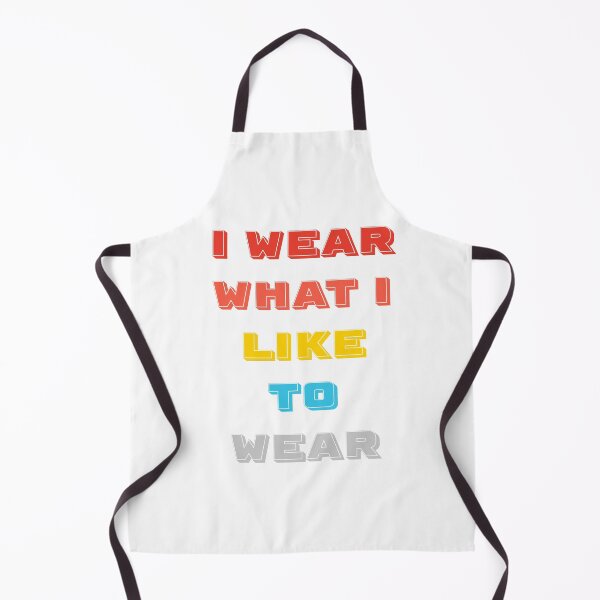 Item preview, Graphic tee cool tshirt designed and sold by ButimarArt.