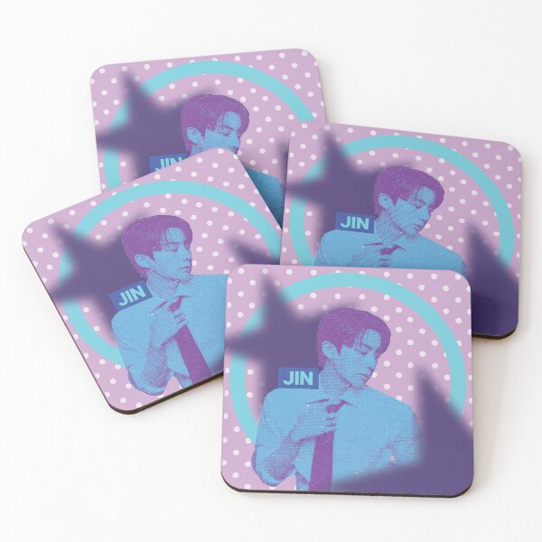 Item preview, Jin Arirang Pin design designed and sold by MyaP127.