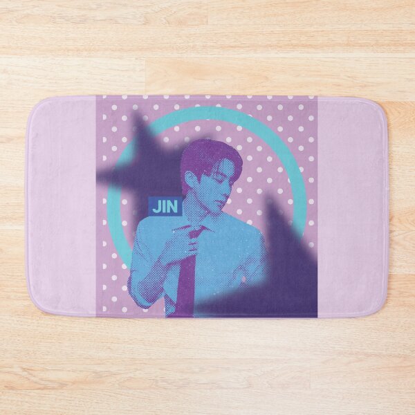 Item preview, Jin Arirang Pin design designed and sold by MyaP127.