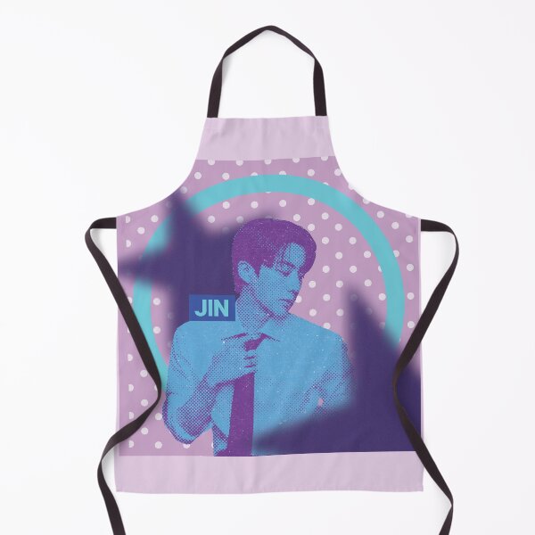 Item preview, Jin Arirang Pin design designed and sold by MyaP127.