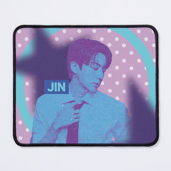 Item preview, Jin Arirang Pin design designed and sold by MyaP127.